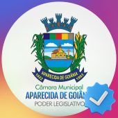 camara aparecida